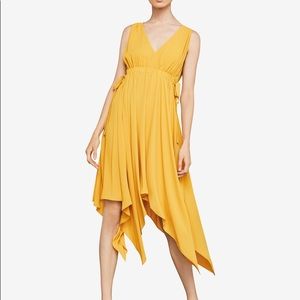 BCBG Cocktail Dress